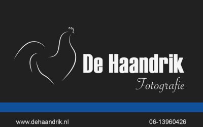 LOGO Douwe thumbnail_Visitekaartje front 2